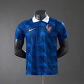 Maillot Equipe de France
