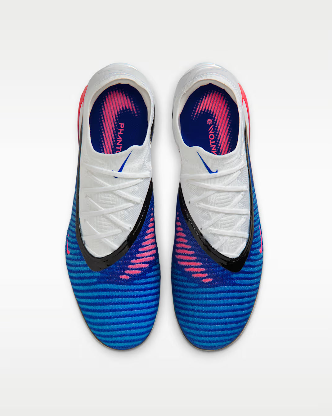 Nike Phantom 6 GX III Elite FG