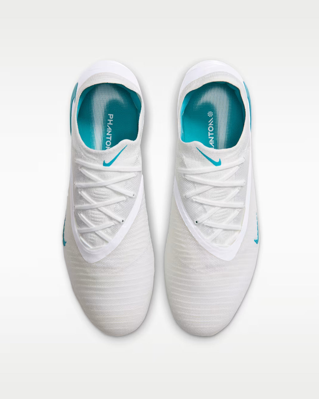 Nike Phantom 6 GX III Elite FG