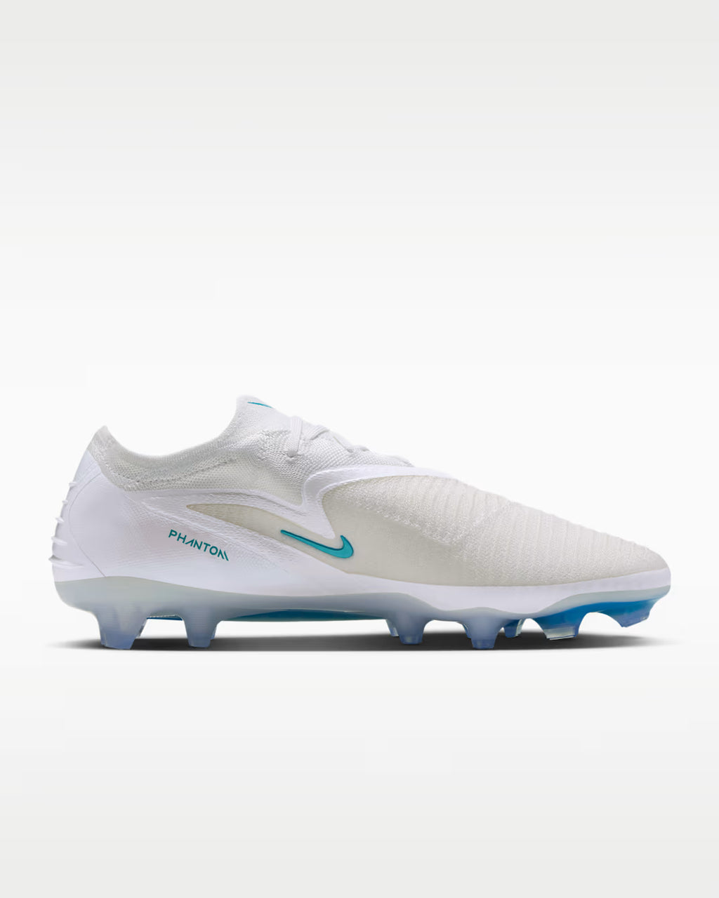 Nike Phantom 6 GX III Elite FG