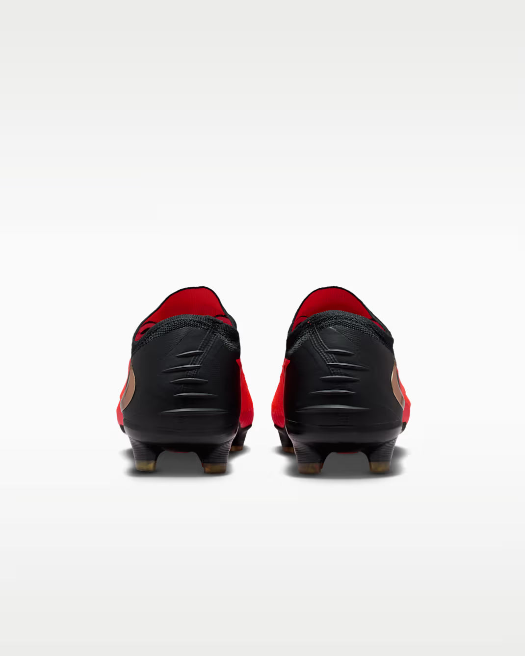 Nike Phantom 6 Low Elite FG