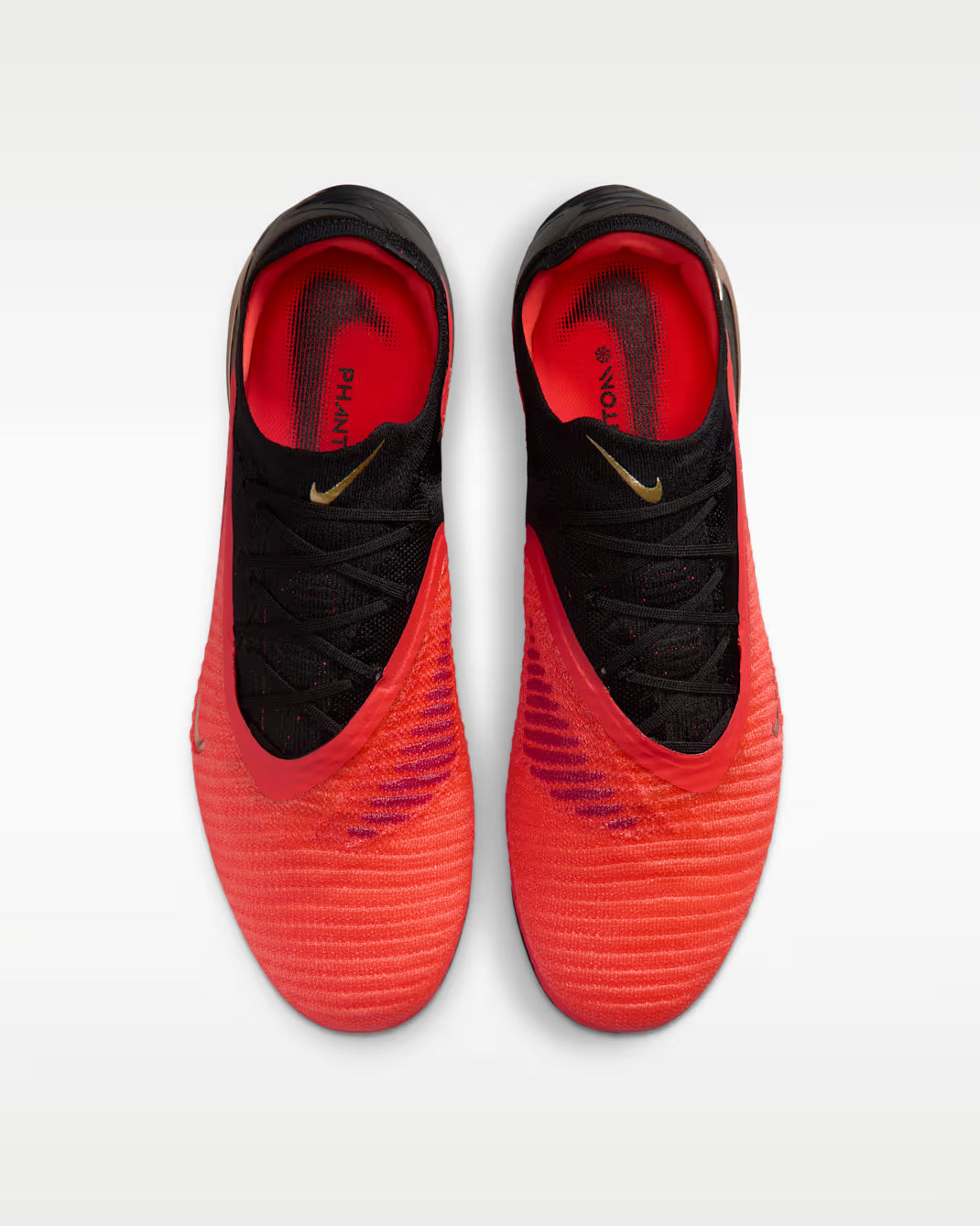 Nike Phantom 6 Low Elite FG