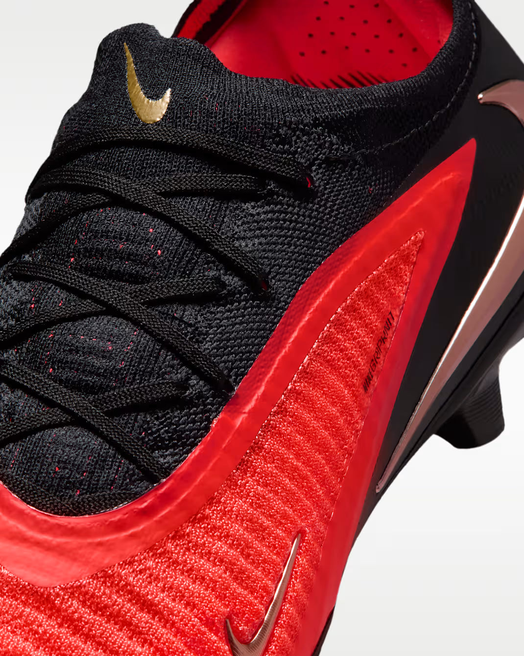 Nike Phantom 6 Low Elite FG