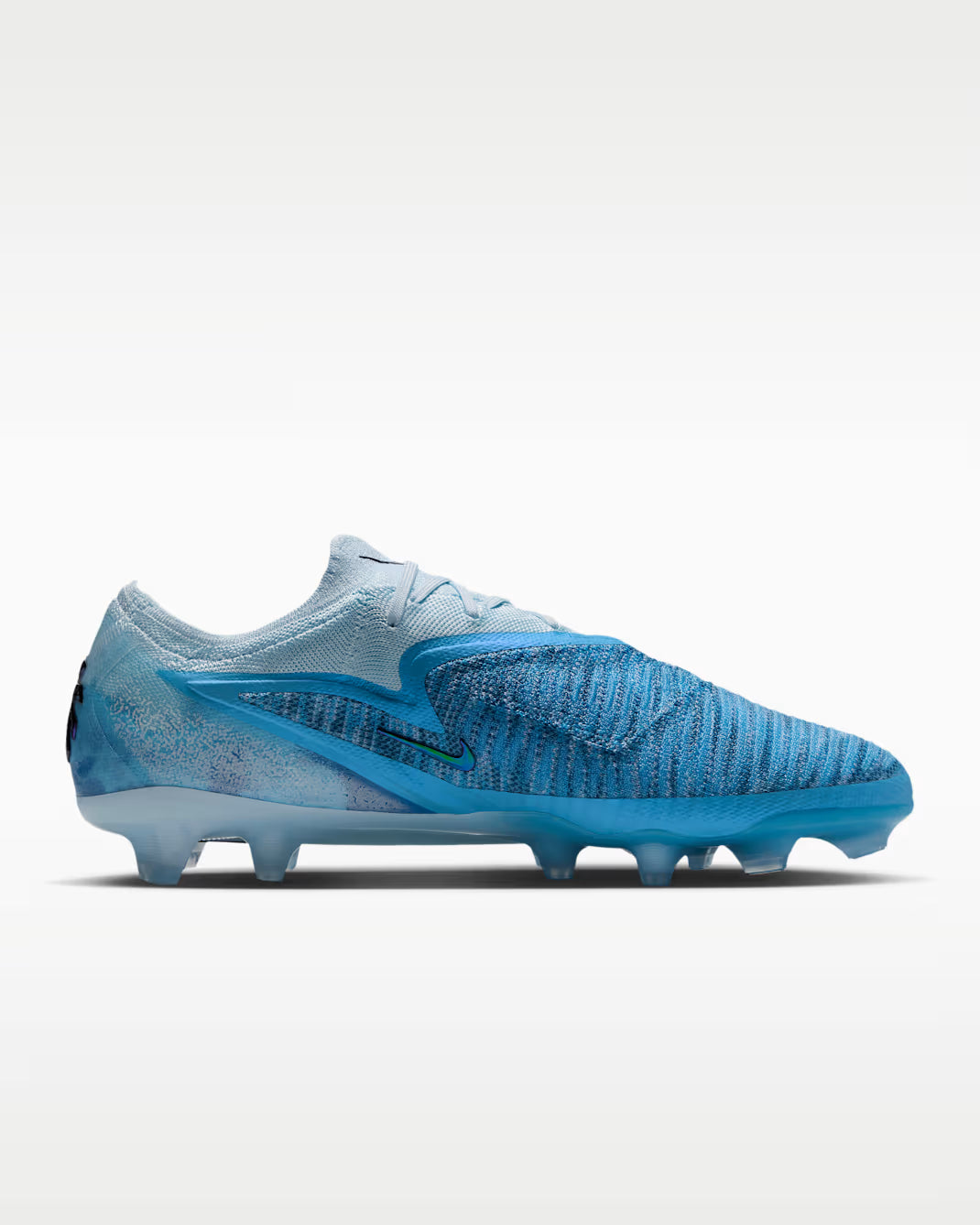 Nike Phantom 6 Low Elite "Erling Haaland"