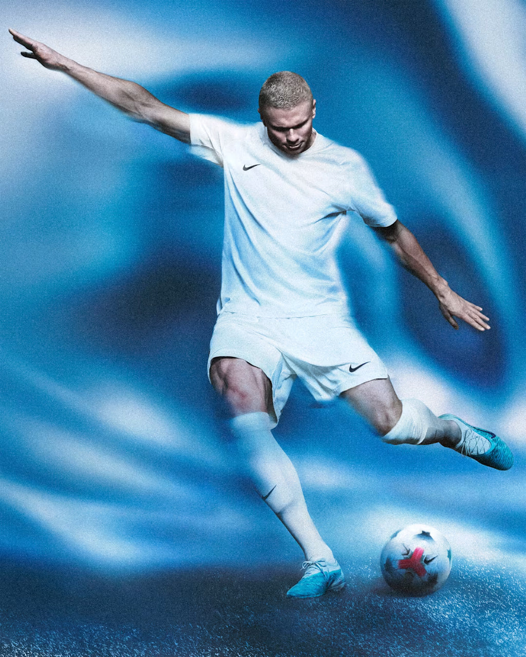 Nike Phantom 6 Low Elite "Erling Haaland"