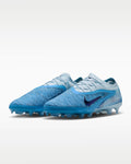 Nike Phantom 6 Low Elite "Erling Haaland"