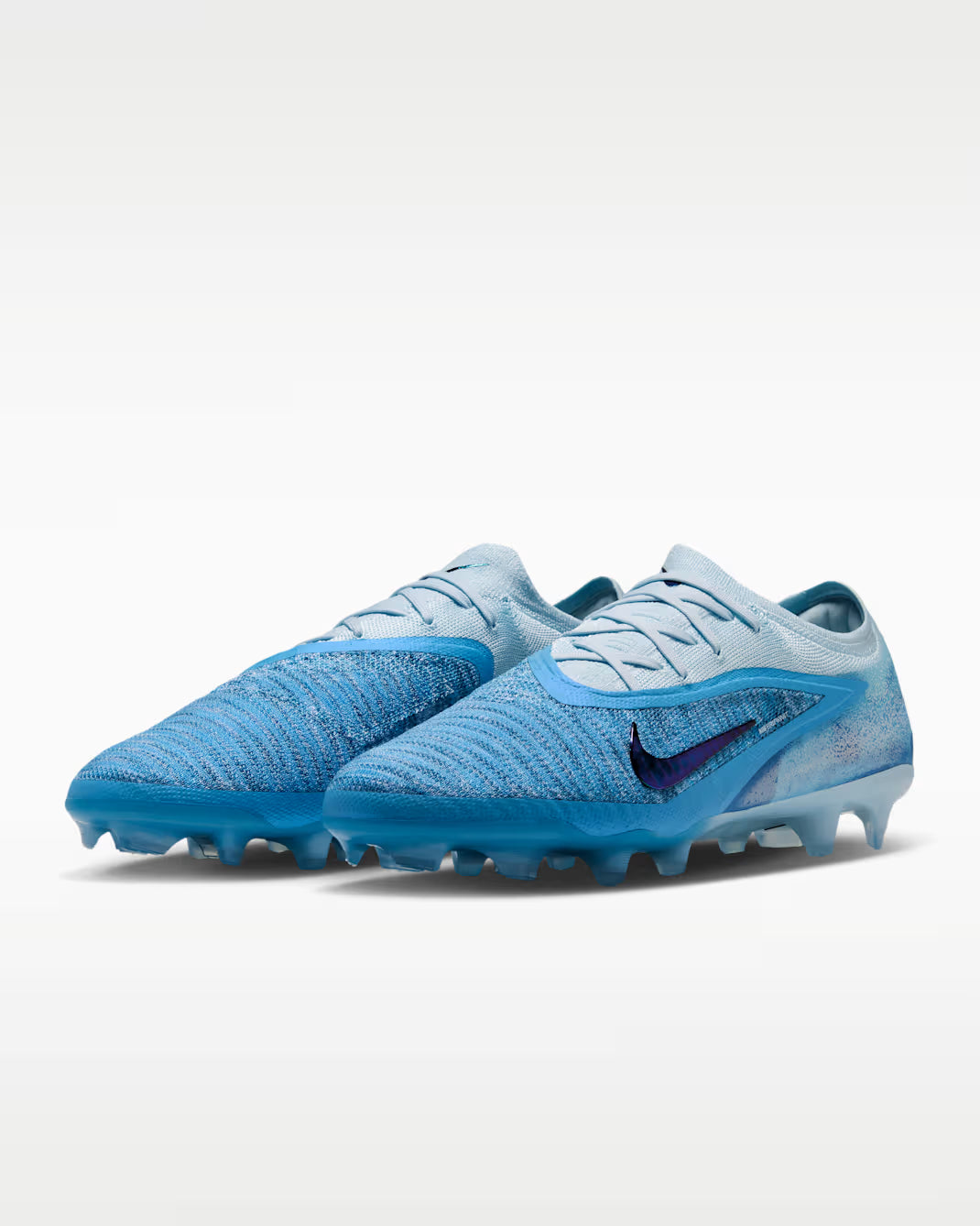 Nike Phantom 6 Low Elite "Erling Haaland"