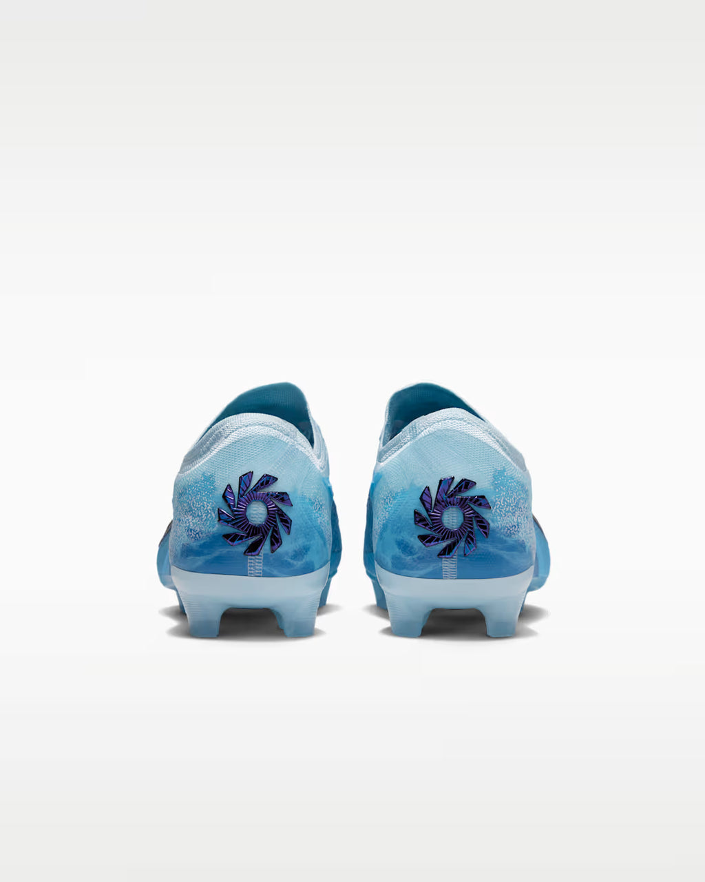 Nike Phantom 6 Low Elite "Erling Haaland"