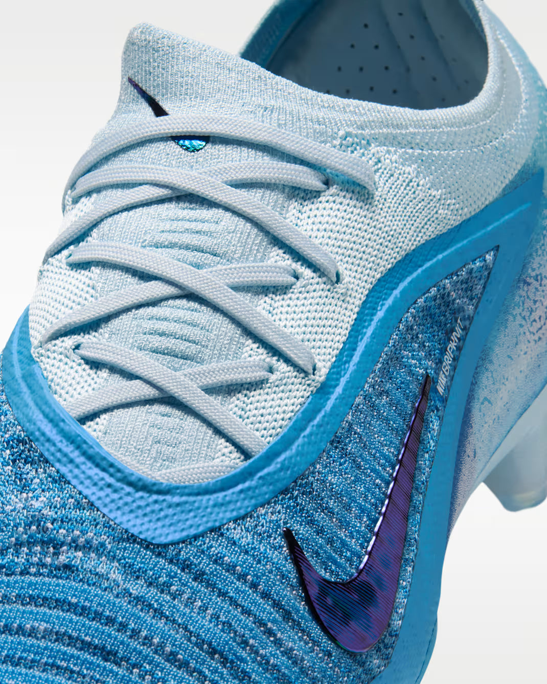 Nike Phantom 6 Low Elite "Erling Haaland"