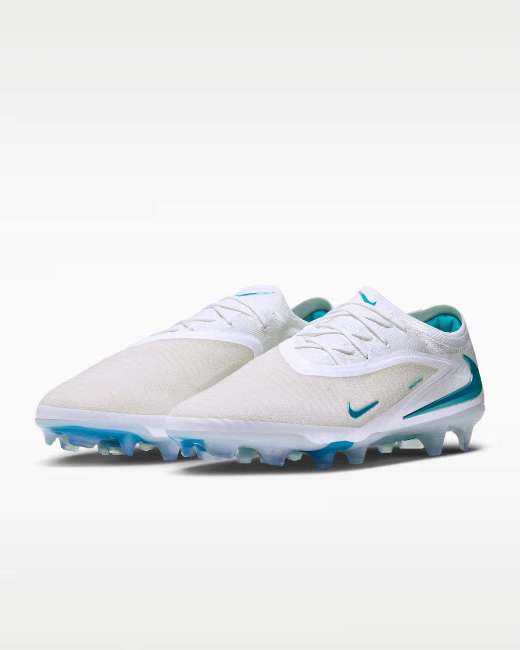 Nike Phantom 6 GX III Elite FG