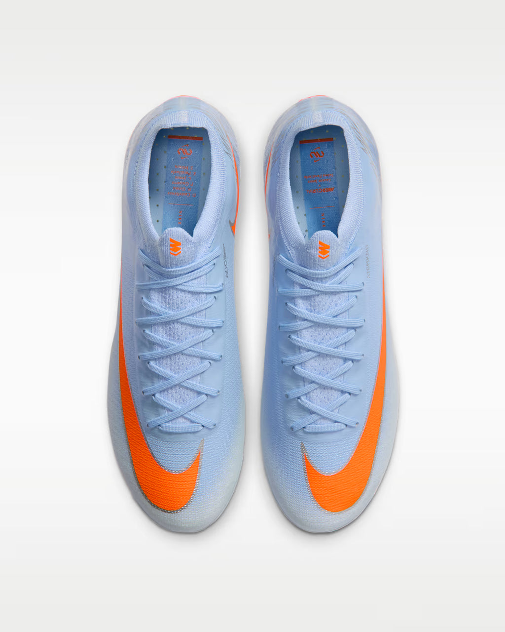 Nike United Mercurial Vapor 17 Elite