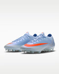 Nike United Mercurial Vapor 17 Elite