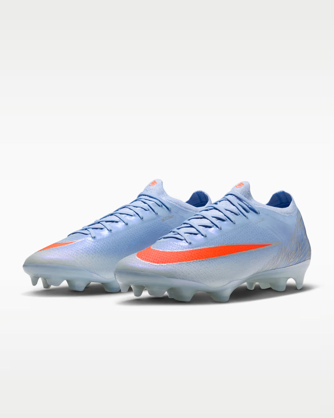 Nike United Mercurial Vapor 17 Elite