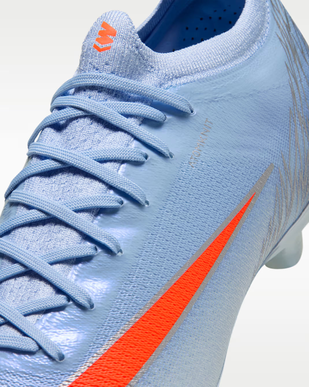 Nike United Mercurial Vapor 17 Elite
