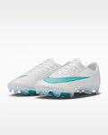 Nike Mercurial Vapor Air Zoom 17 Elite FG