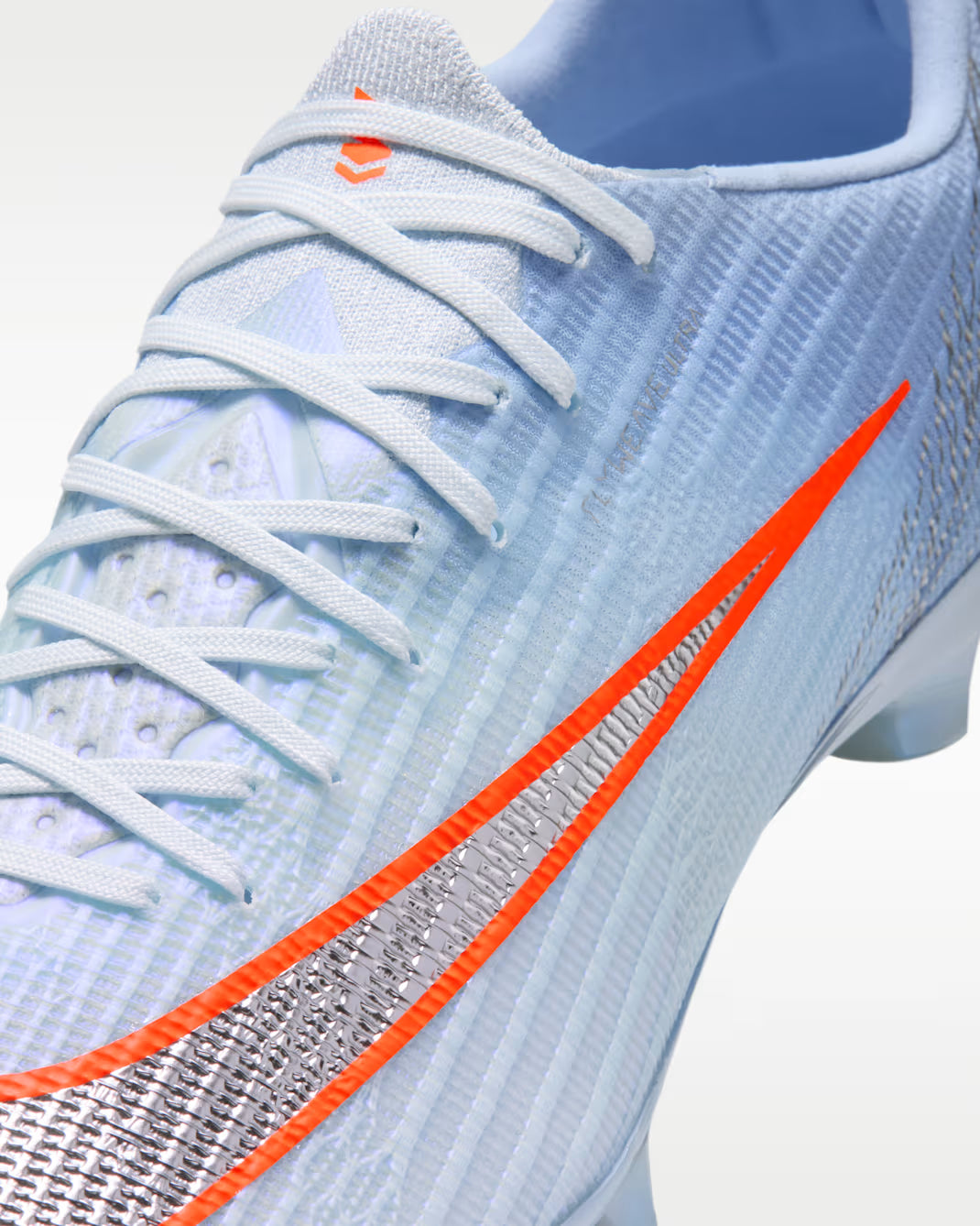 Nike United Mercurial Superfly 11 Elite