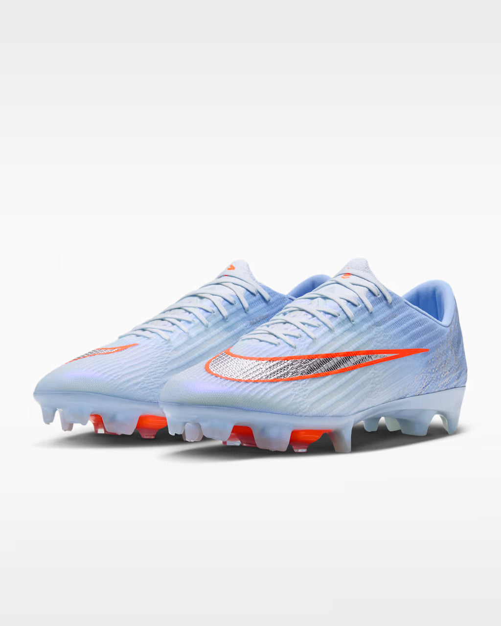 Nike United Mercurial Superfly 11 Elite