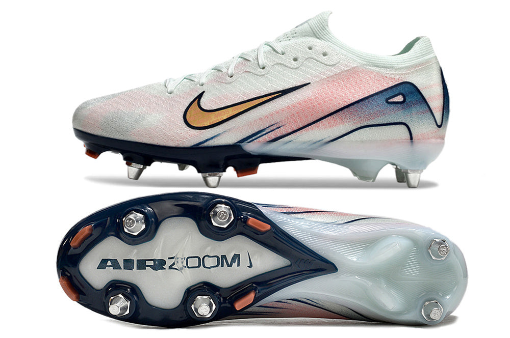 Nike Air Zoom Mercurial Vapor 17 Elite SG
