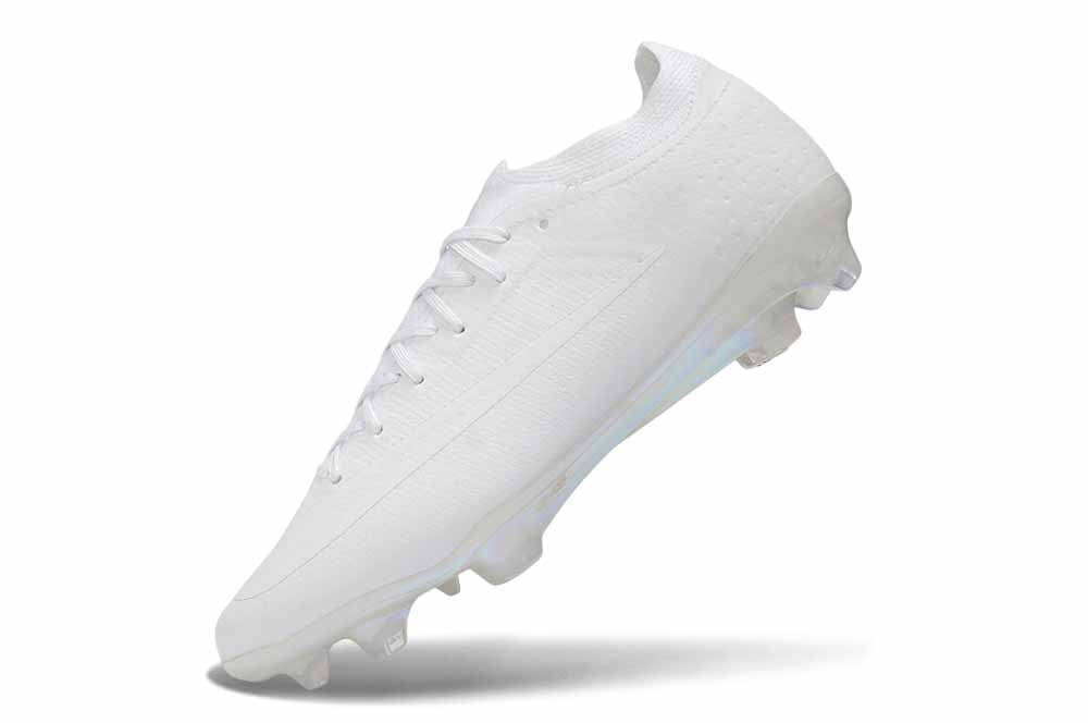 Nike Mercurial Vapor 17 Elite FG