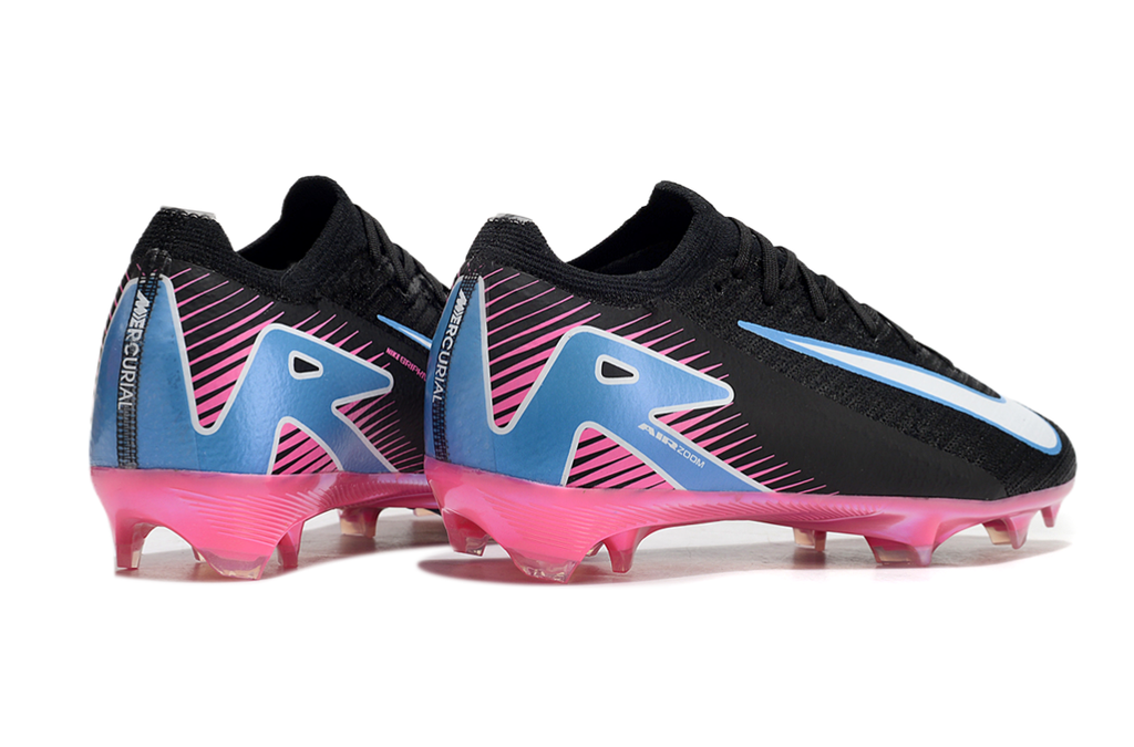 Nike Air Zoom Mercurial Vapor IX Elite FG