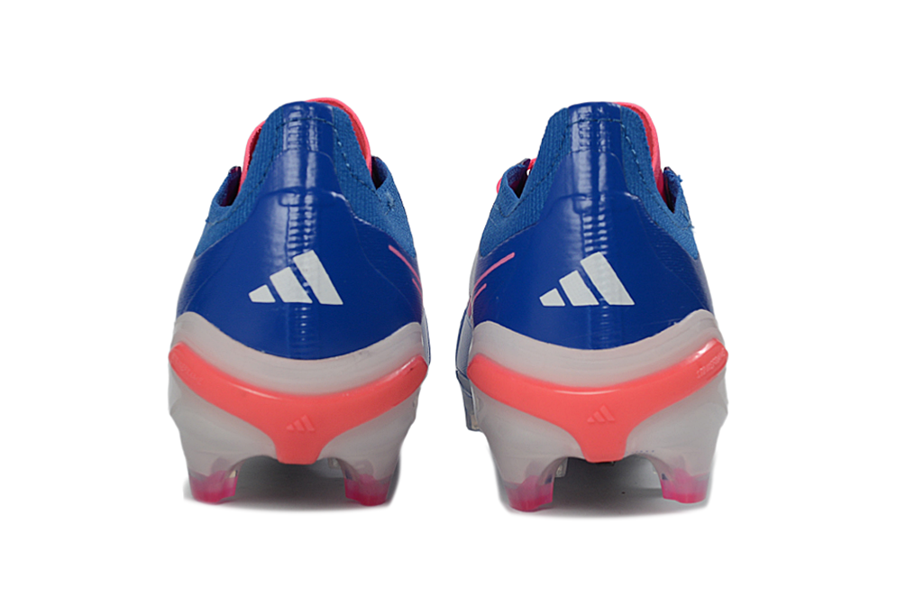 Adidas PREDATOR ACCURACY FG