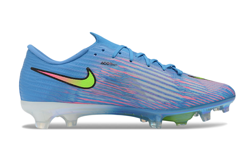Nike Air Zoom Mercurial Vapor 17 Elite FG