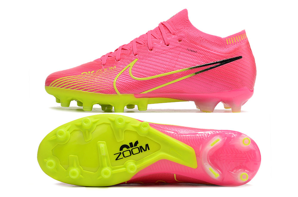 Nike Air Zoom Mercurial Vapor 17 Elite AG