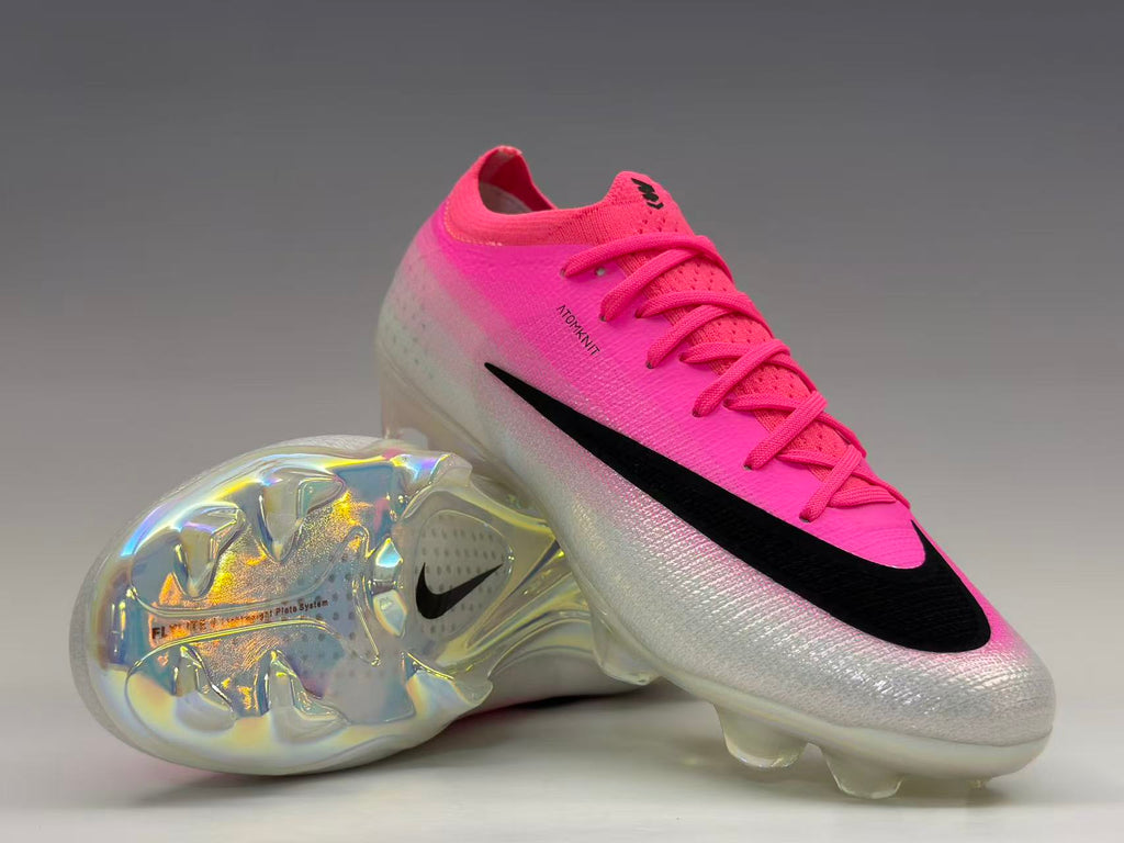 Nike Mercurial Vapor XV Elite FG