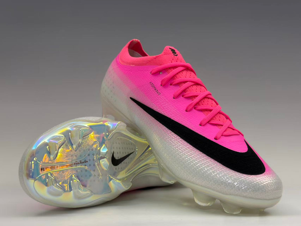 Nike Mercurial Vapor XV Elite FG