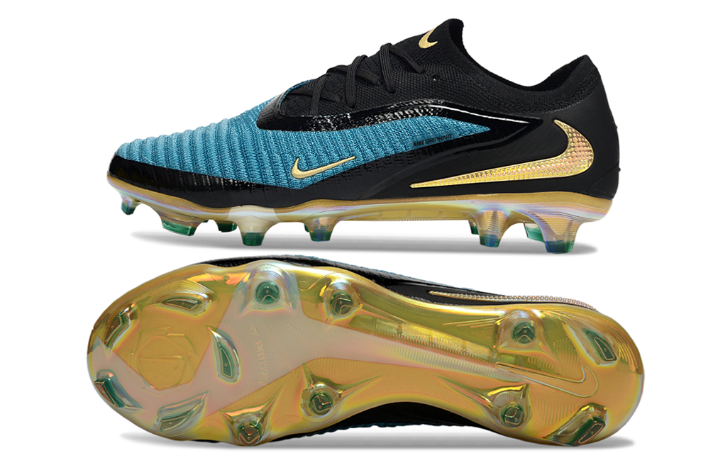 Nike Phantom 6 GX III Elite FG