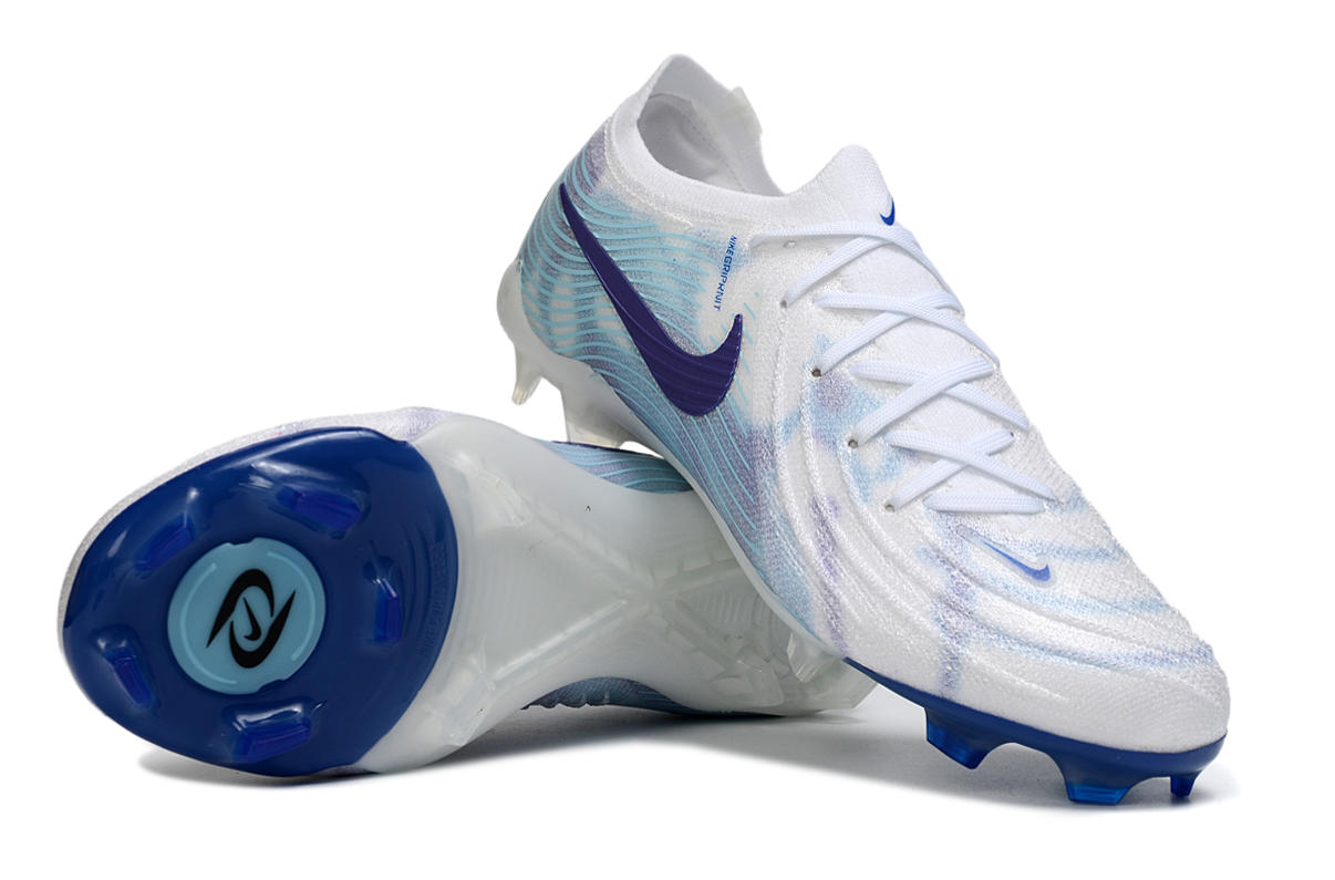Nike PHANTOM LUNA ELITE FG