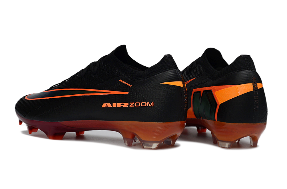 Nike Mercurial Vapor 16 Elite LV8 FG