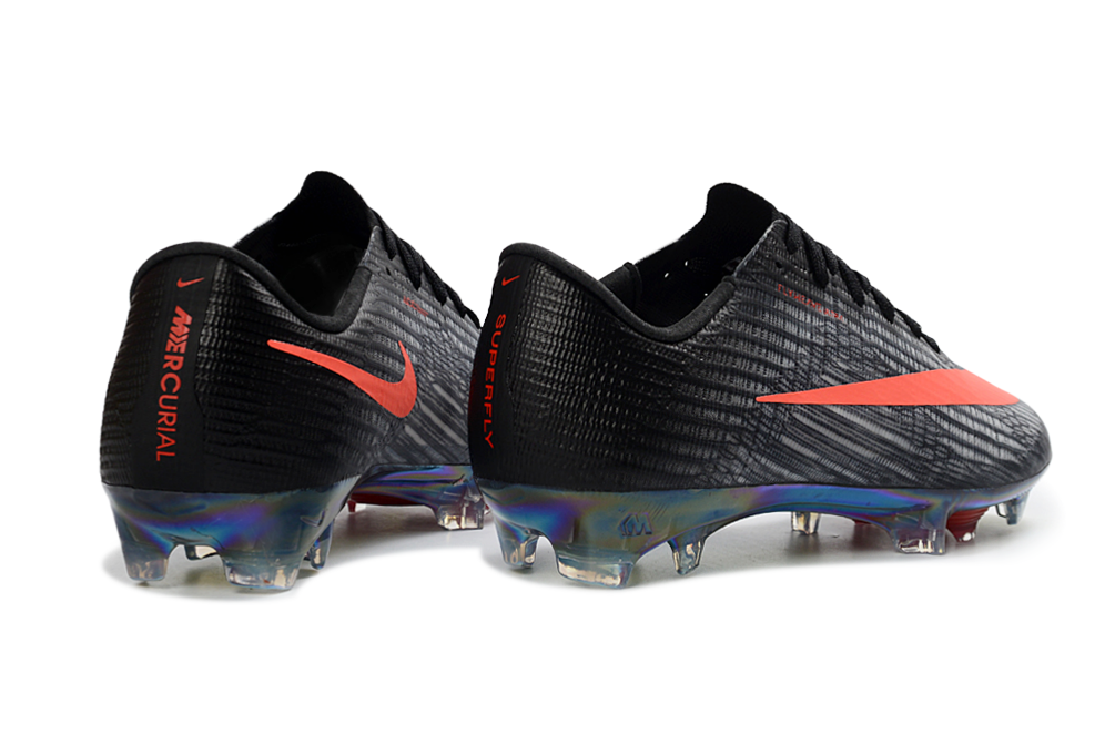 Nike Air Zoom Mercurial Vapor 17 Elite FG