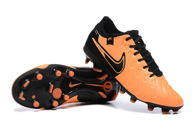 Nike Tiempo Legend 10 Elite FG