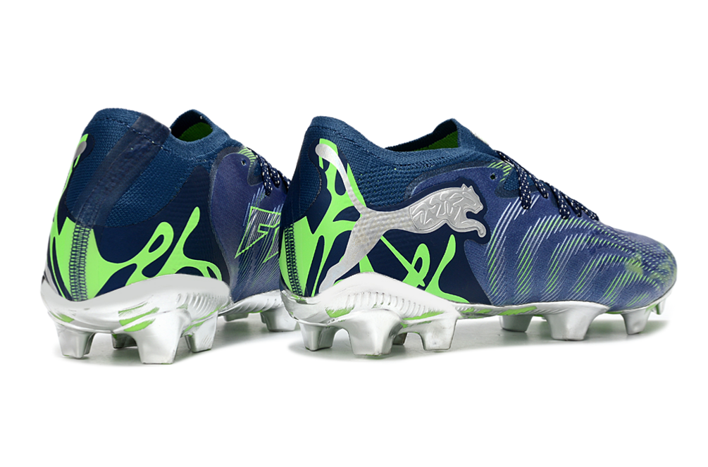 Puma FUTURE 8 ULTIMATE FG