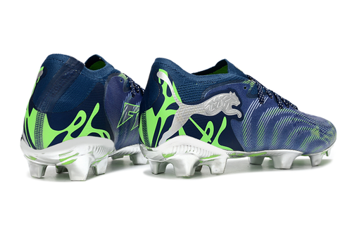 Puma FUTURE 8 ULTIMATE FG