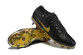 Nike Tiempo Legend 10 Elite