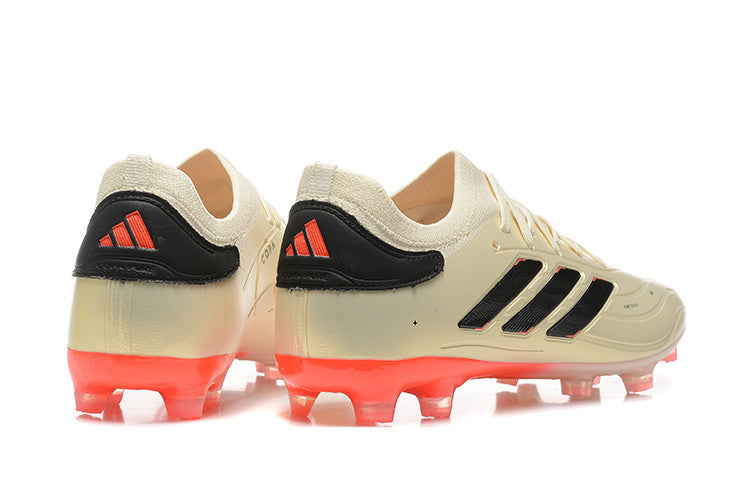 Adidas COPA PURE II+ FG