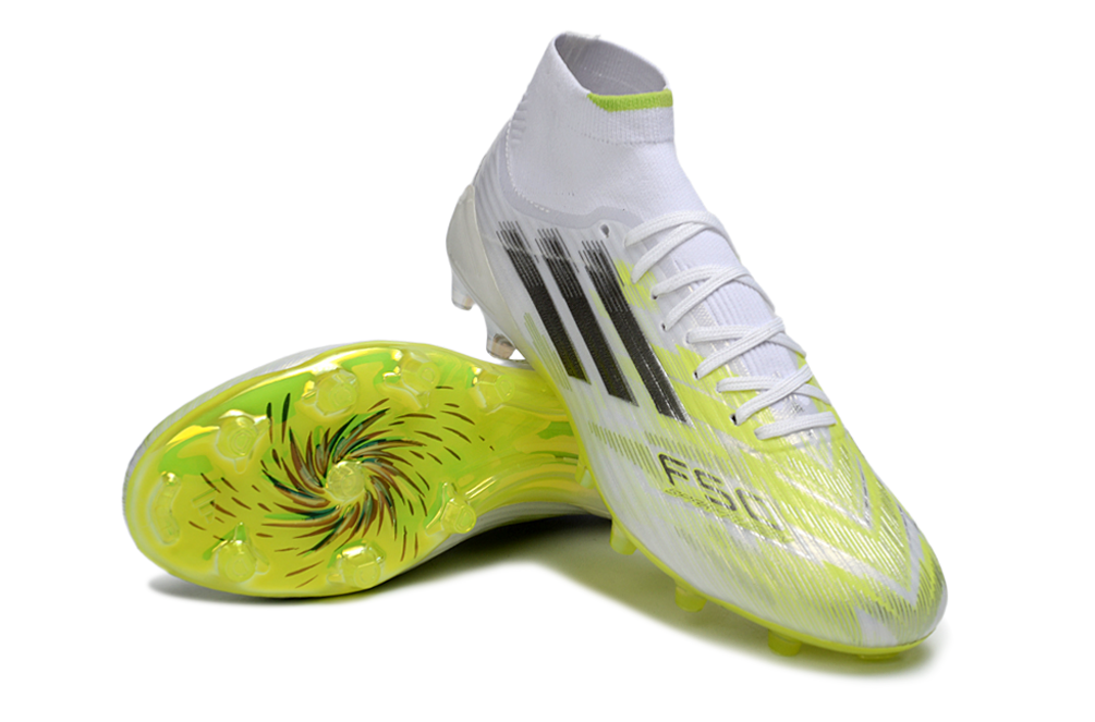 Adidas F50 PRO SG