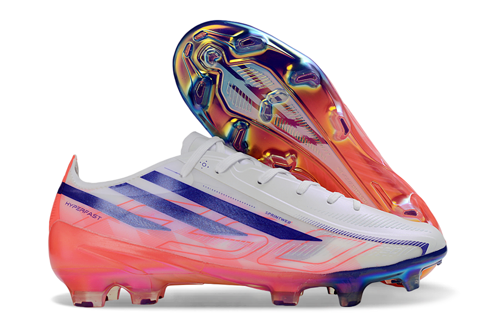 Adidas F50 FG