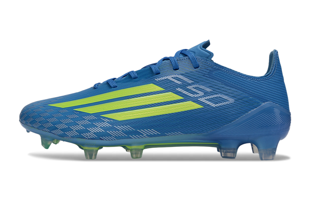 Adidas F50 FG