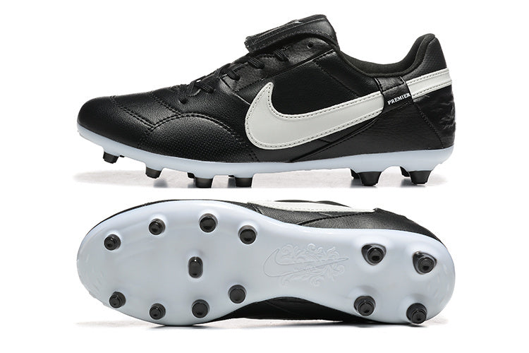Nike The Premier III FG