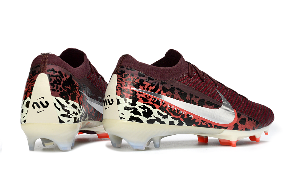 Nike United Mercurial Vapor 16 Elite