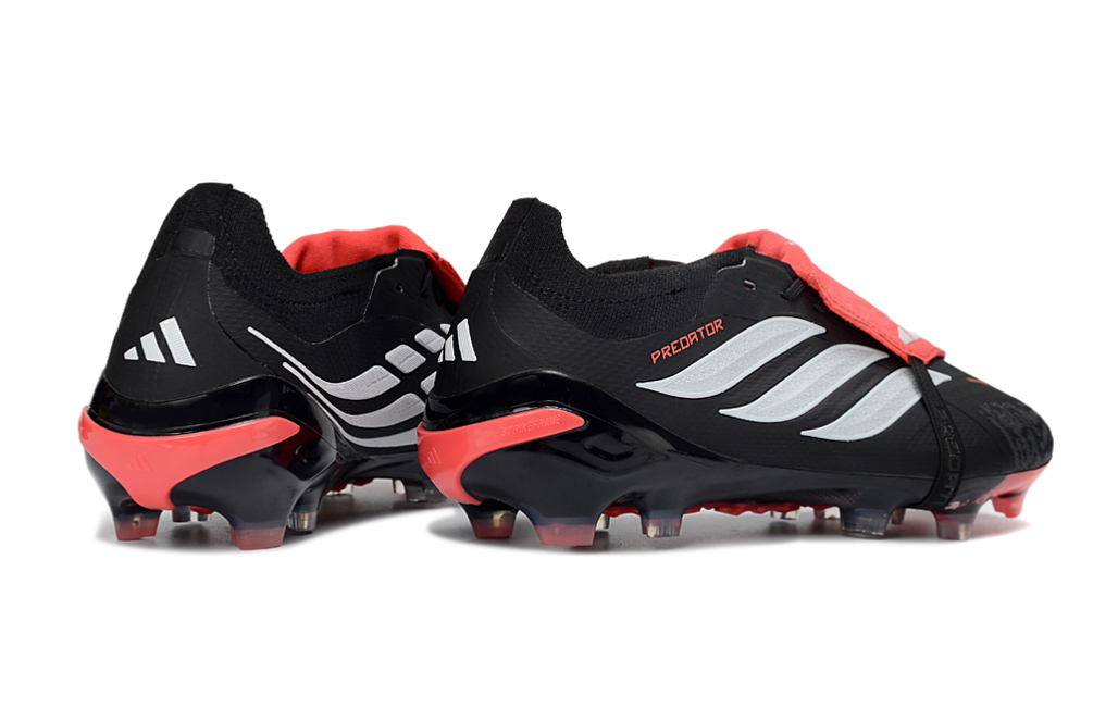 Adidas PREDATOR ACCURACY FG