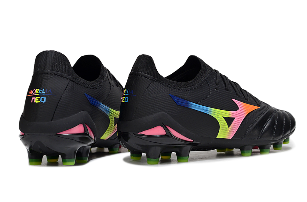 Mizuno Morelia Neo Iv Beta Elite FG