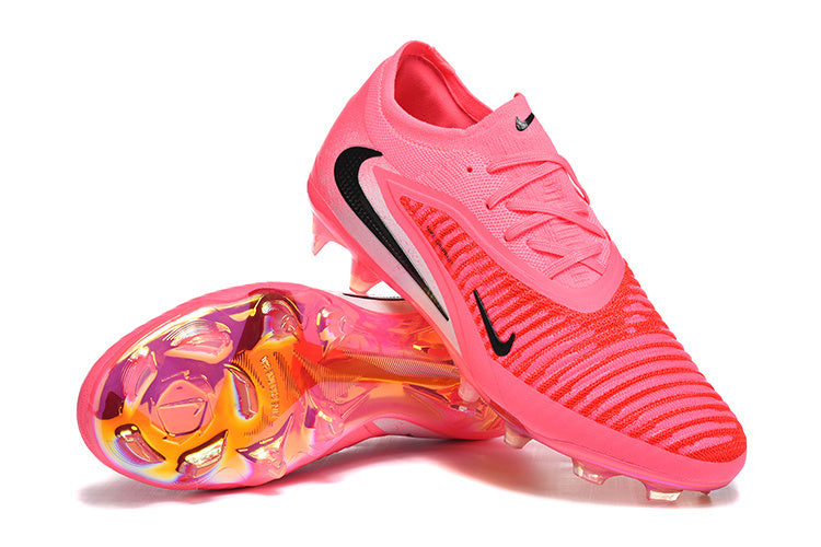 Nike Phantom 6 GX III Elite FG