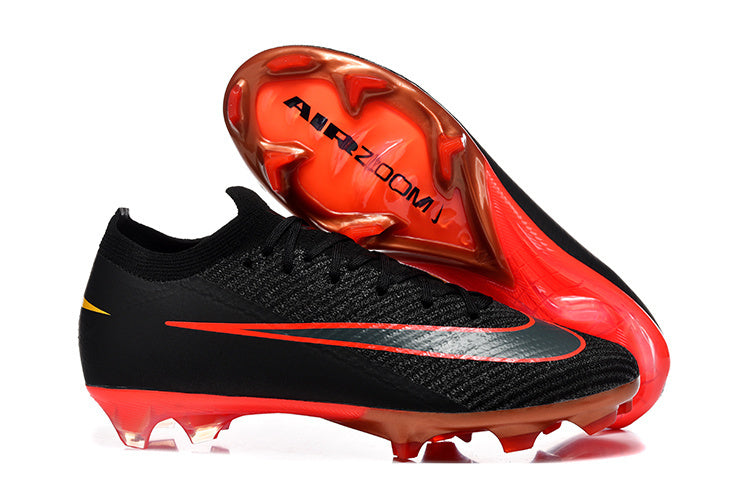 Nike AIR Zoom Mercurial Vapor 16 Elite XXV FG