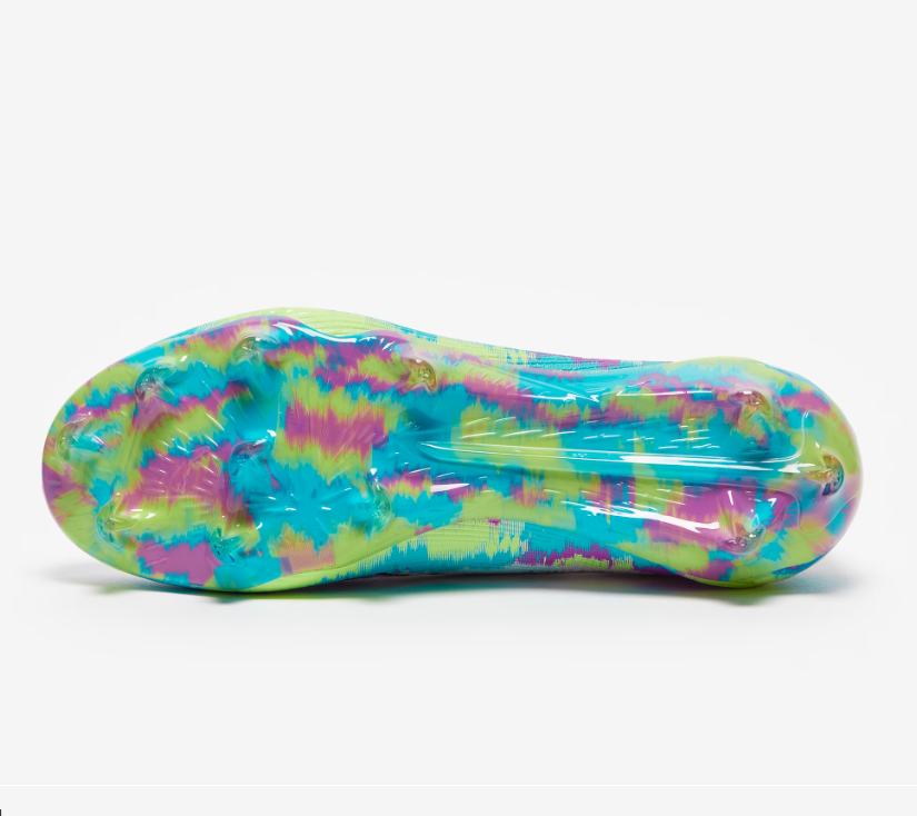 Puma Ultra Ultimate FG