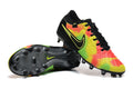 Nike Tiempo Legend 10 Elite FG