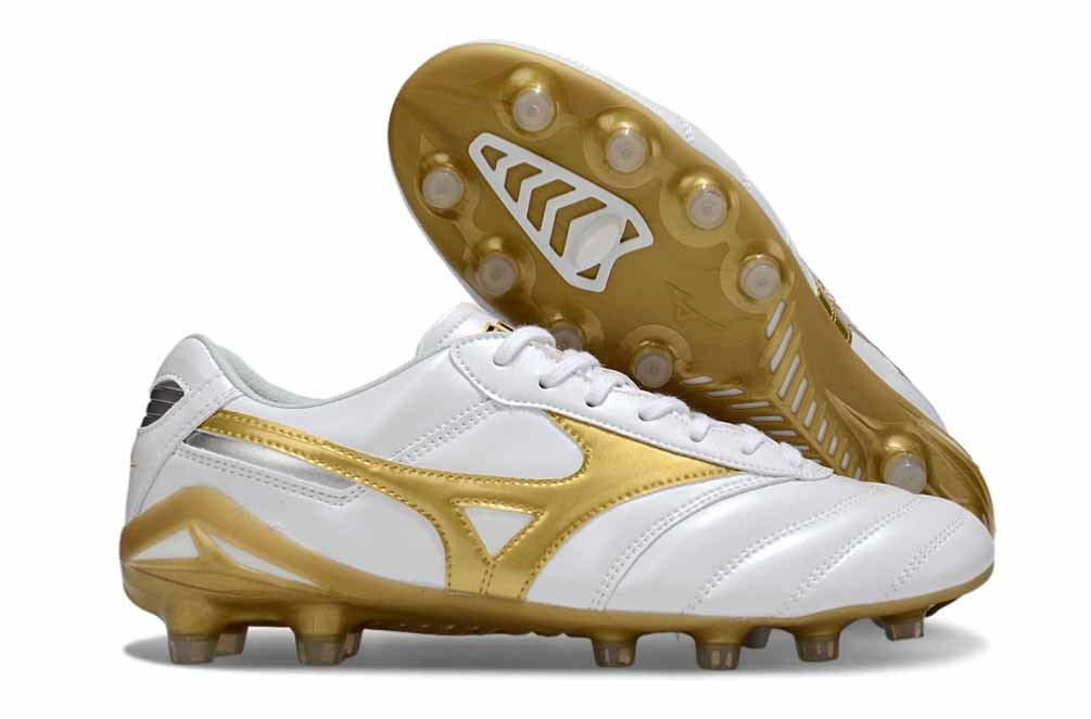 Mizuno Morelia Neo Iv Beta Elite FG